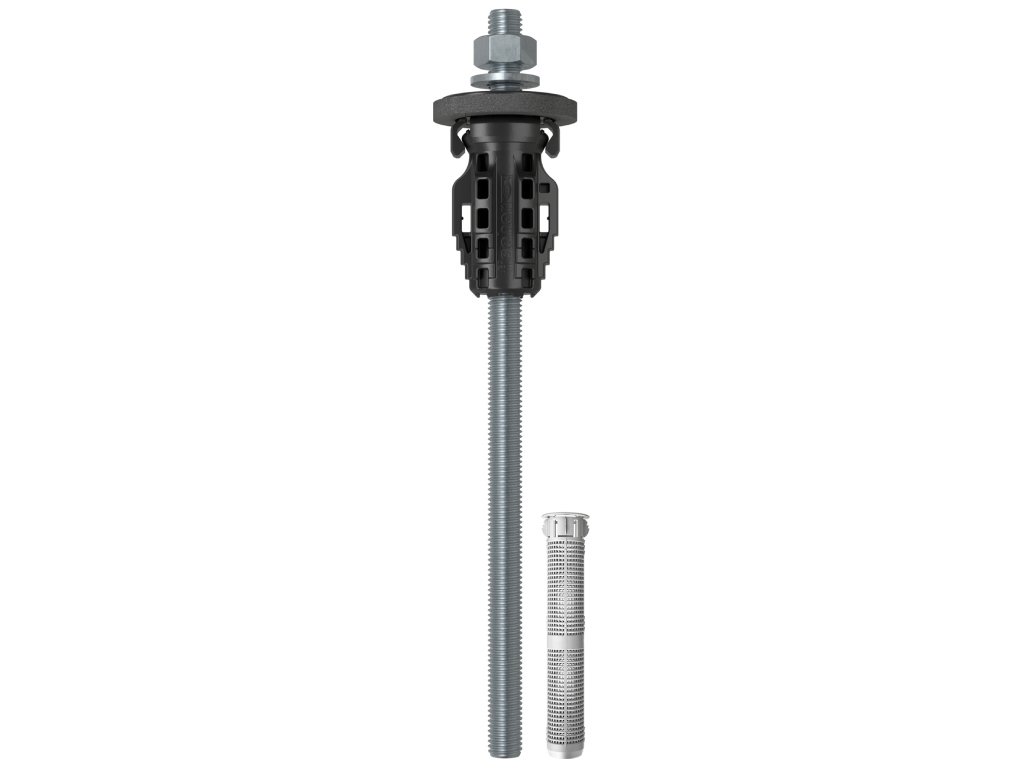 Kotva pro distanční upevnění TherMax II, FISCHER