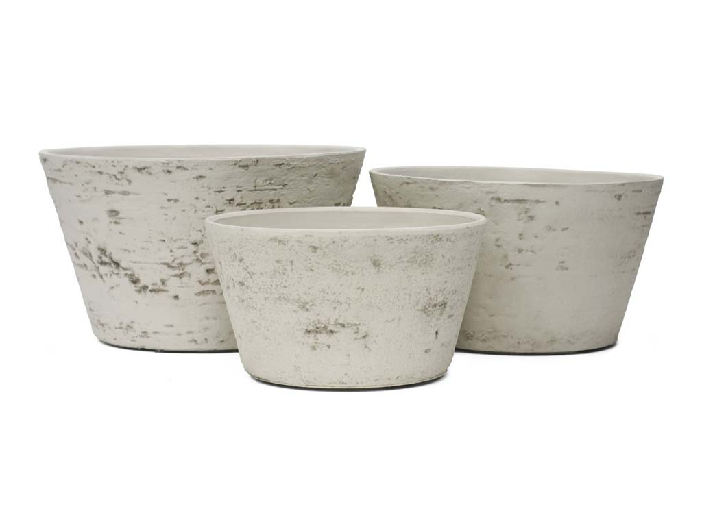 Kvetináč Baltic Bowl
