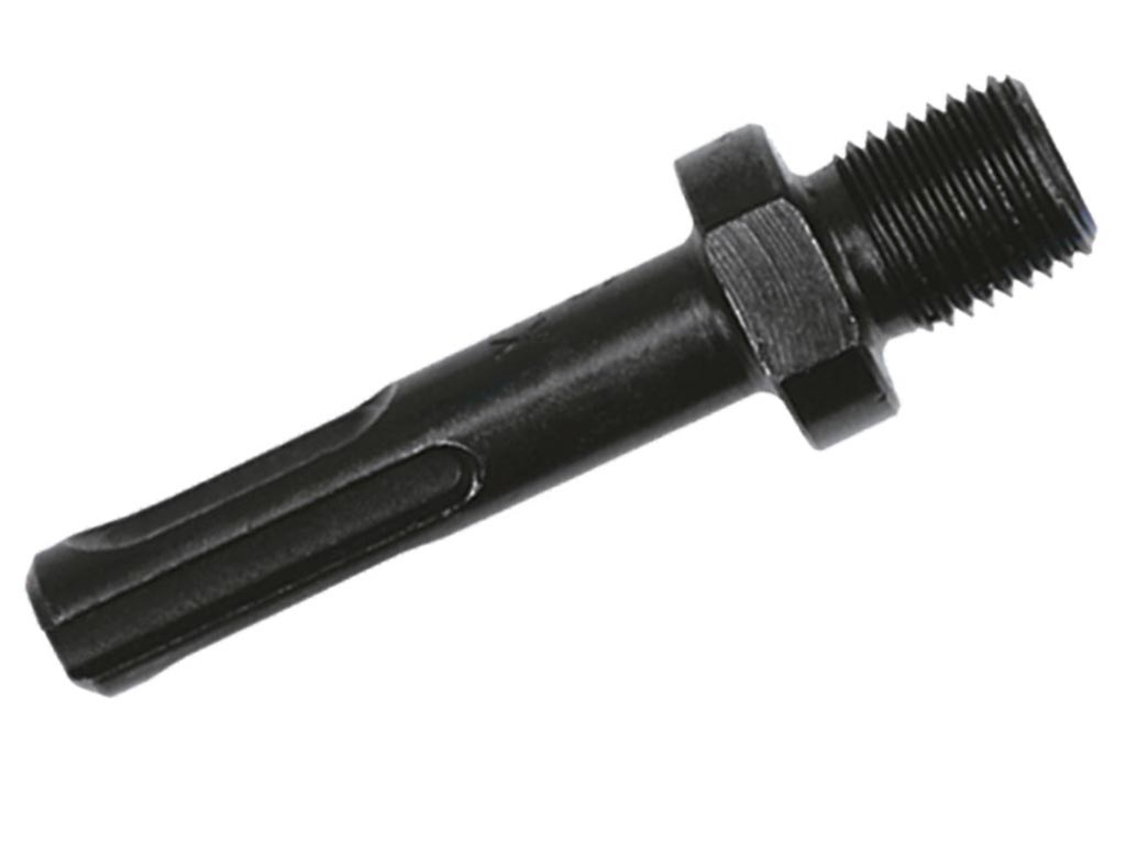 Adaptér SDS+ 1/2"x20, Verto