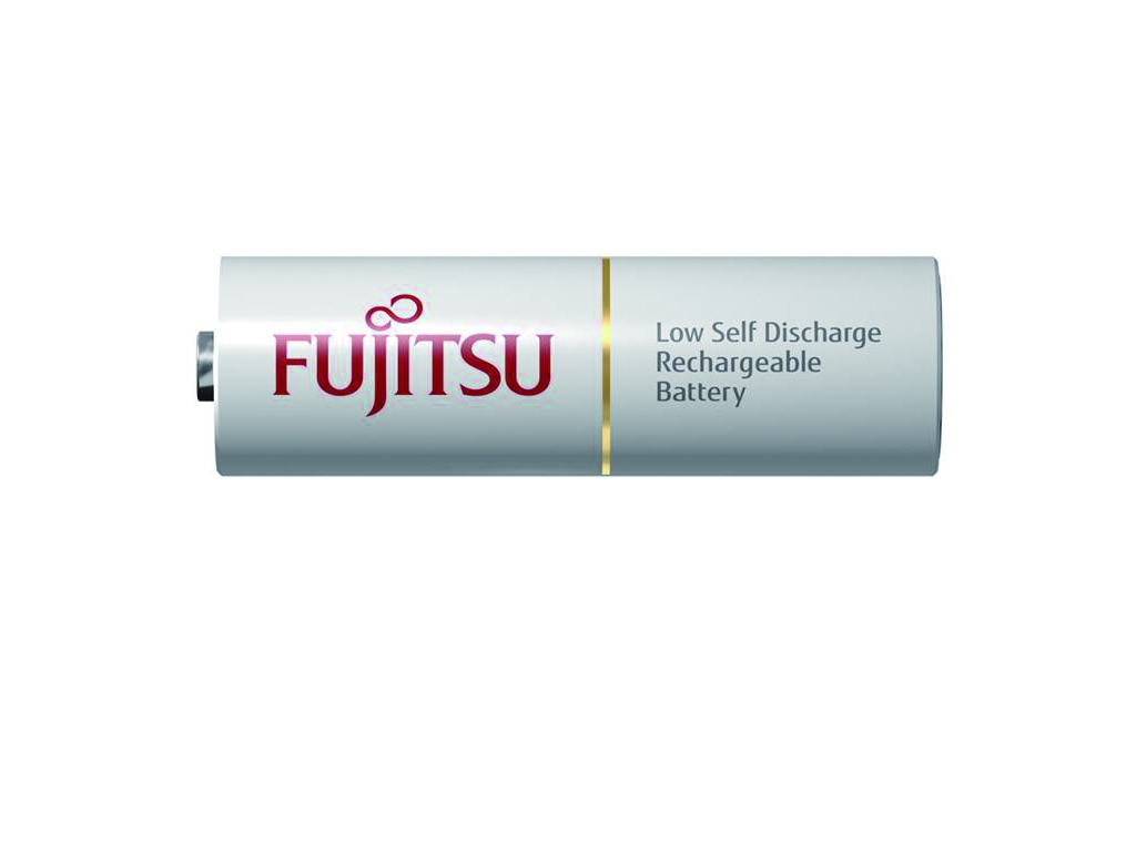 Batéria nabíjacia Fujitsu