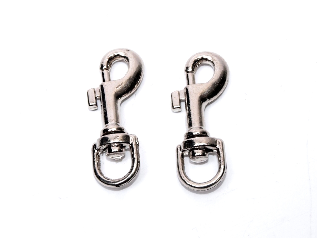 Karabína brašnárska, typ U