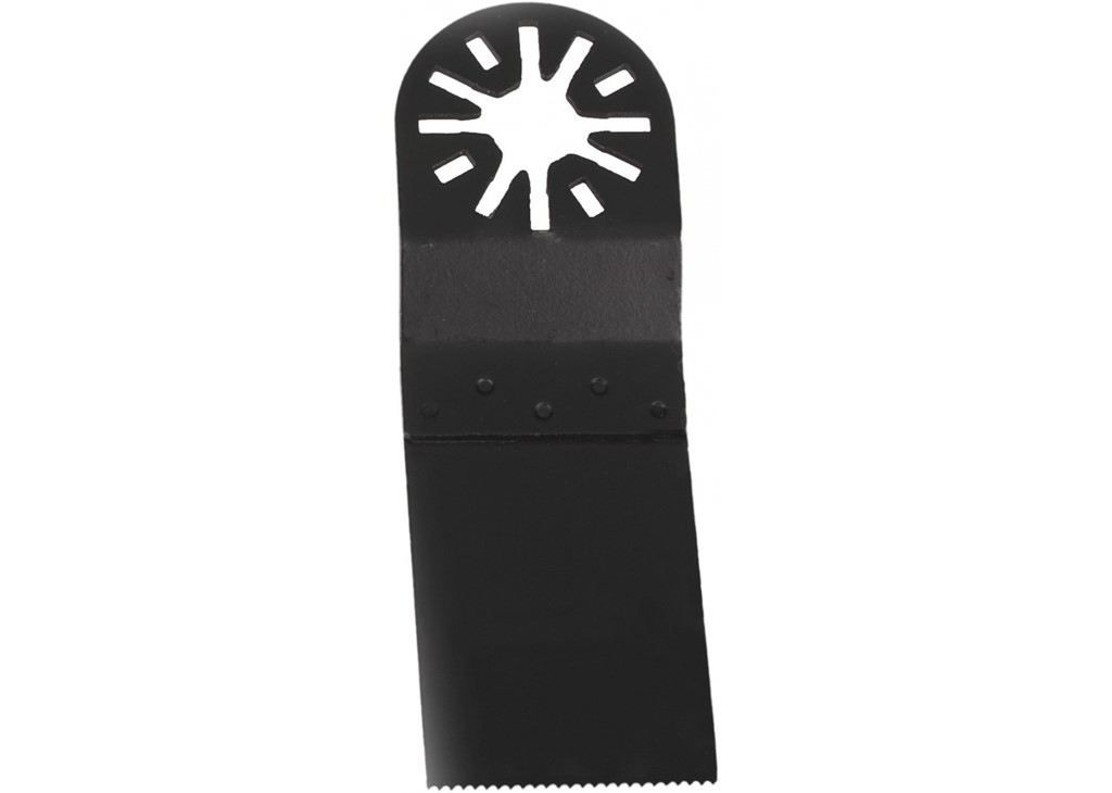 Nástavce pre multifunkčné stroje Graphite