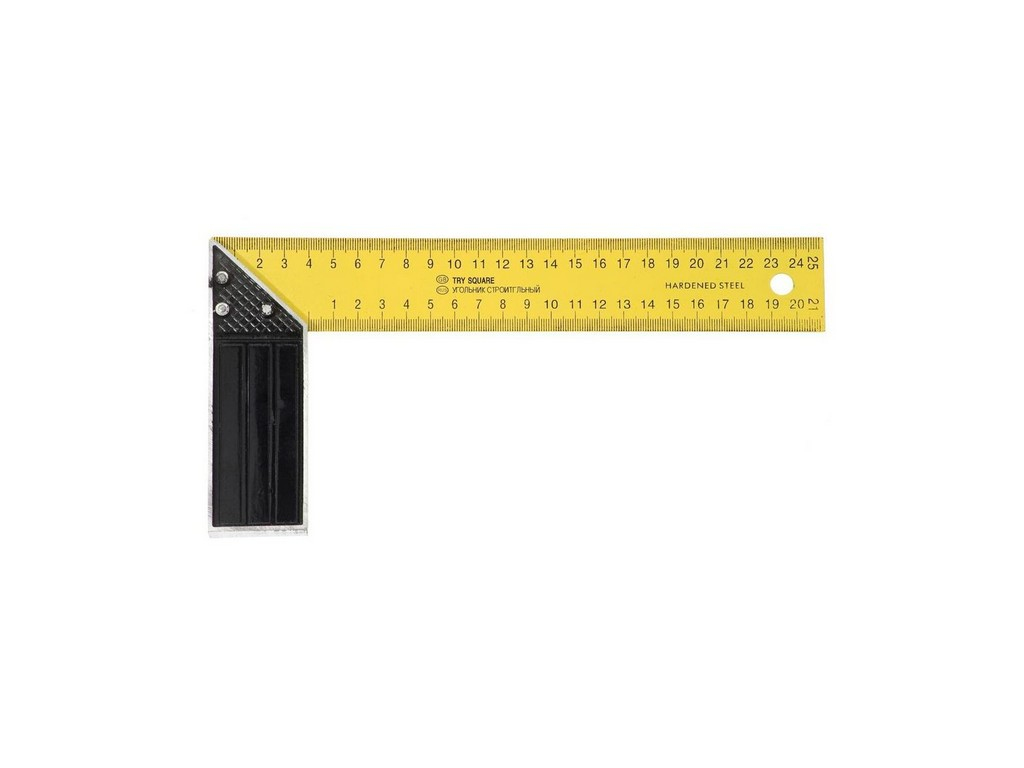 Uholník, Top Tools