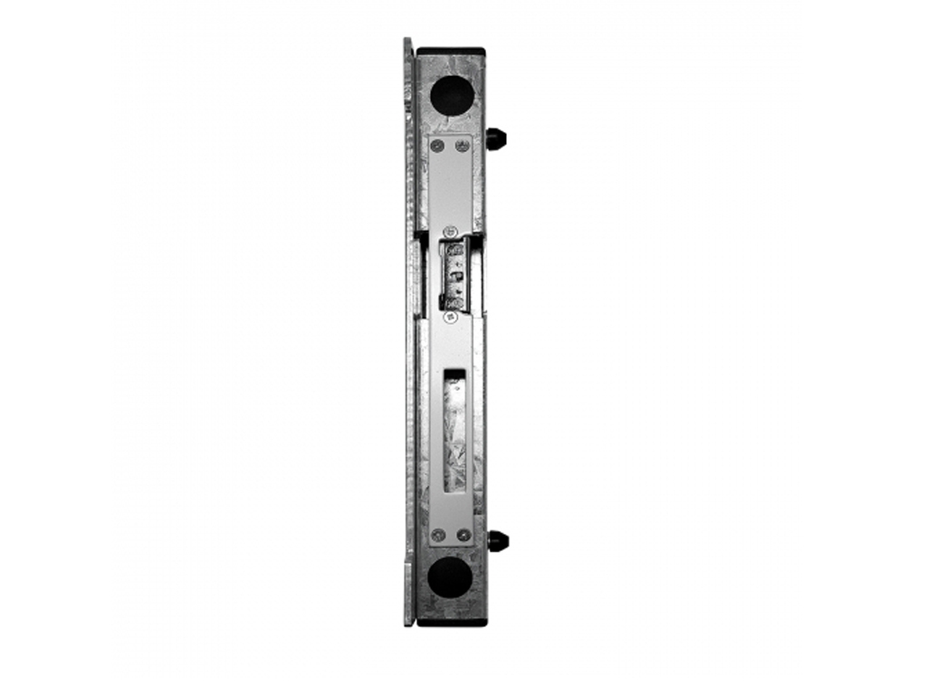 Elektrozámek STANDARD