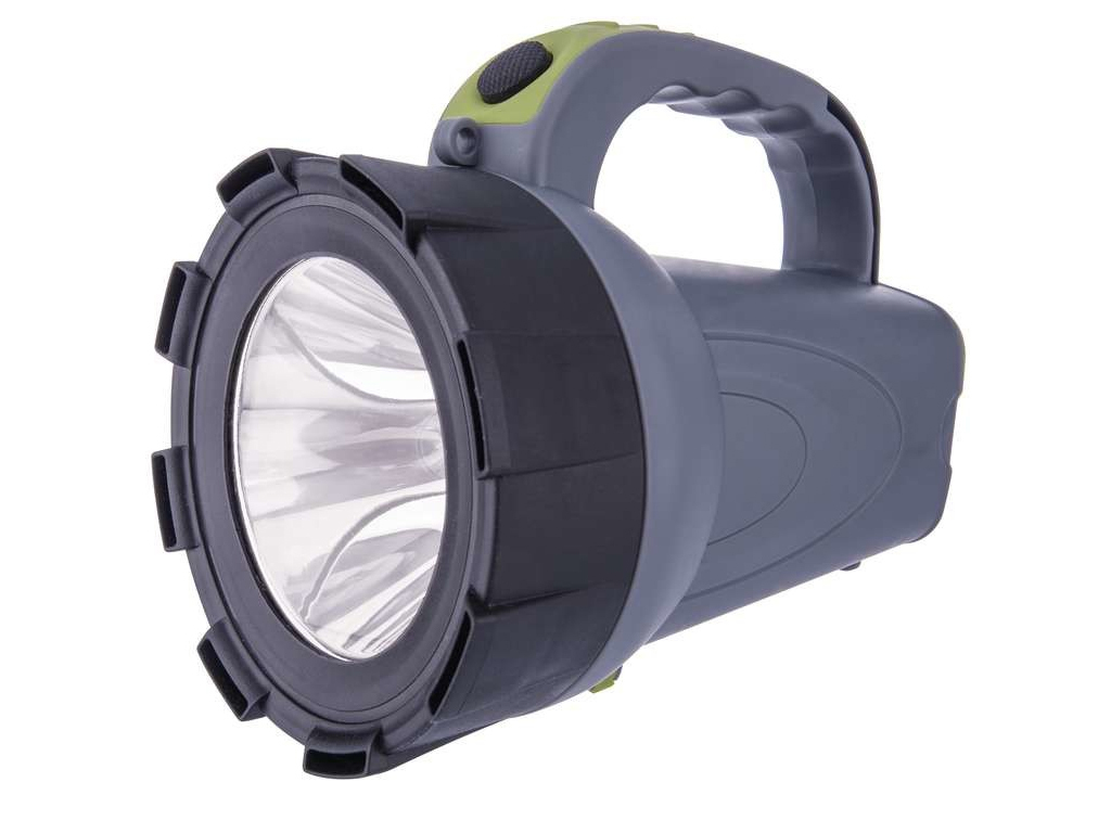 Svítilna nabíjecí LED P2311 EMOS