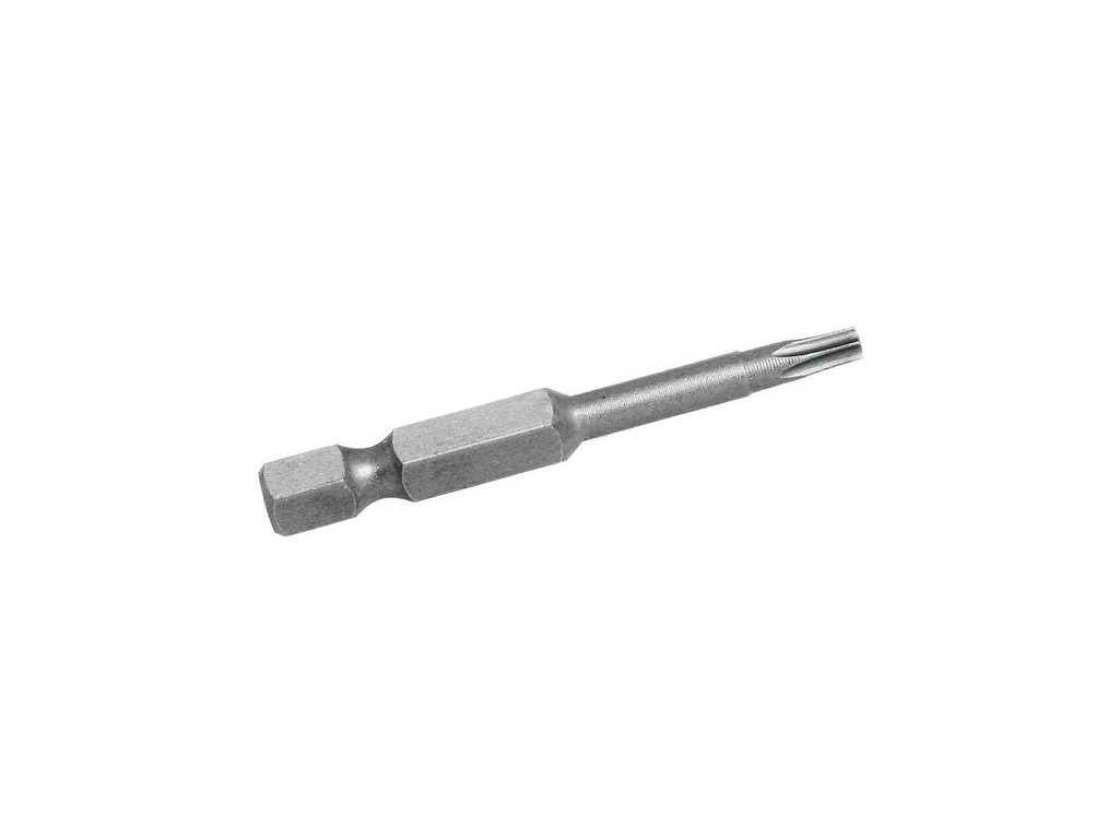 Bit TORX, predĺžený