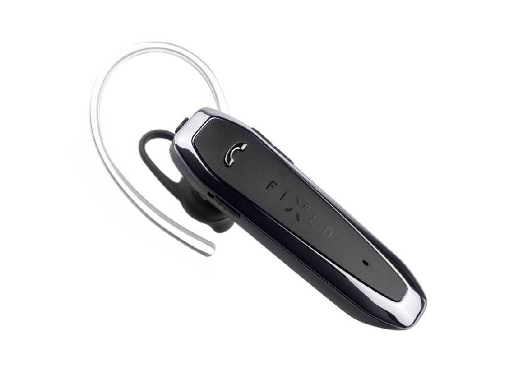 Bluetooth handsfree pre uzavreté a otvorené prilby CellularLine Interphone AVANT