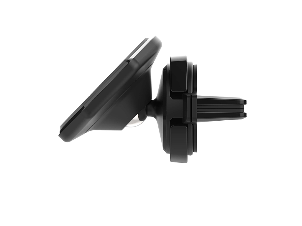 Magnetický držiak FIXED Icon Air Vent do ventilácie
