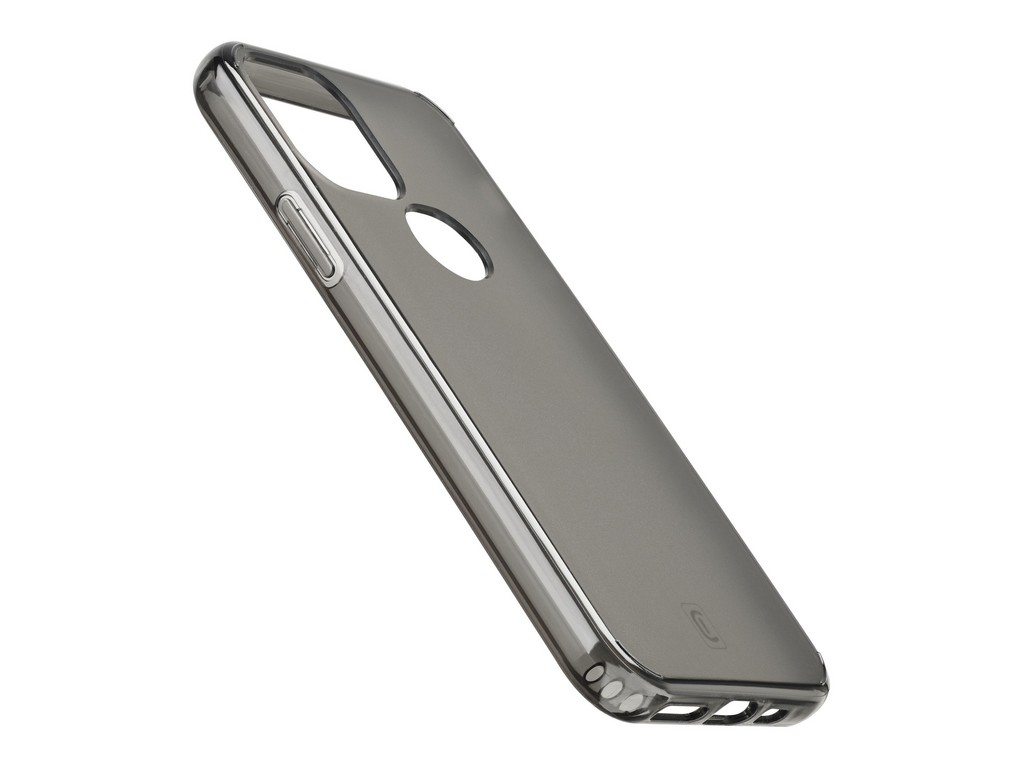 Antimikrobiálny kryt Cellularline Antimicrob pre Samsung Galaxy