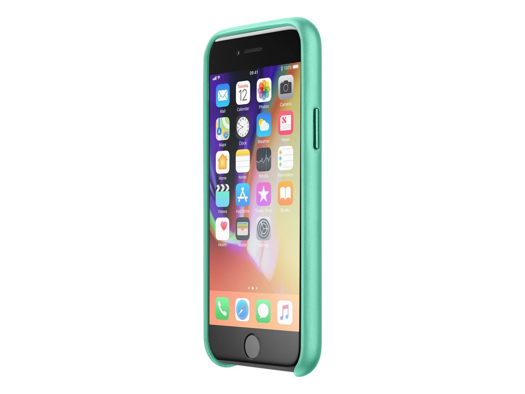 Ochranný kryt Cellularline Elite pre Apple iPhone