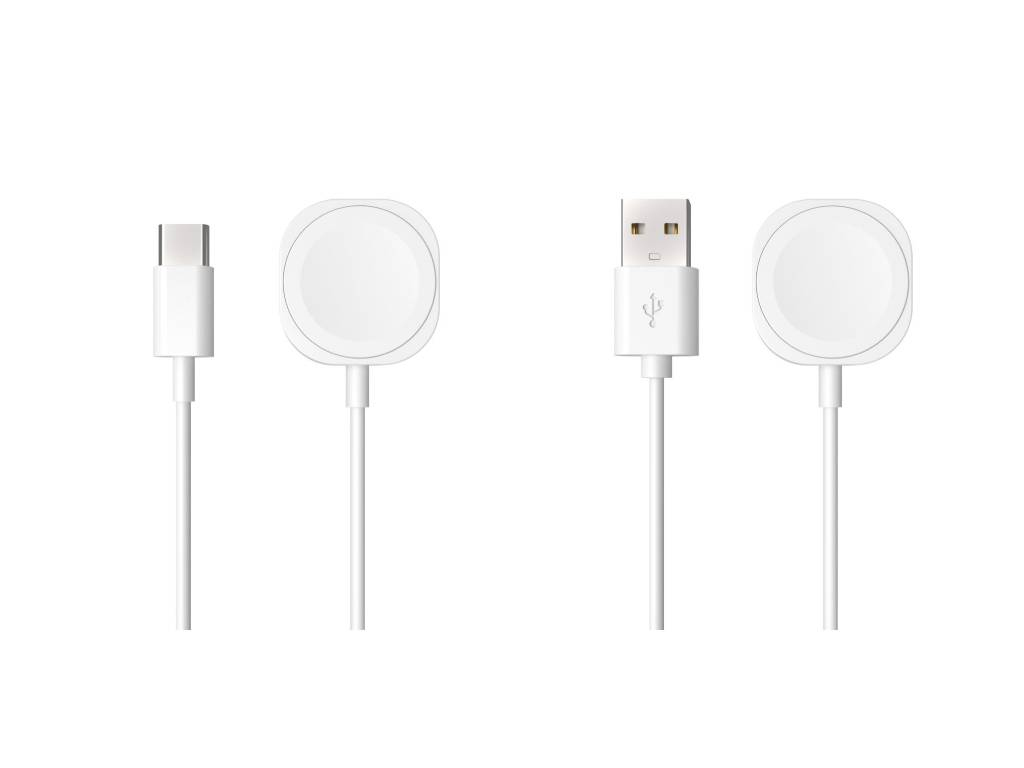 Skladací stojanček Cellularline Wireless Passport s bezdrôtovým nabíjaním, 10W