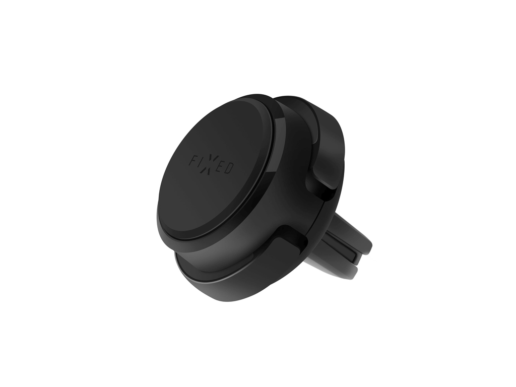 Magnetický držiak FIXED Icon Air Vent Mini do ventilácie