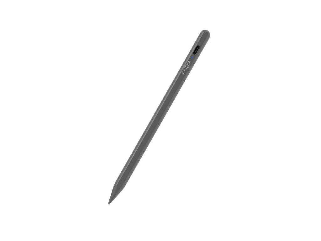 Aktívny stylus FIXED Pin pre dotykové displeje