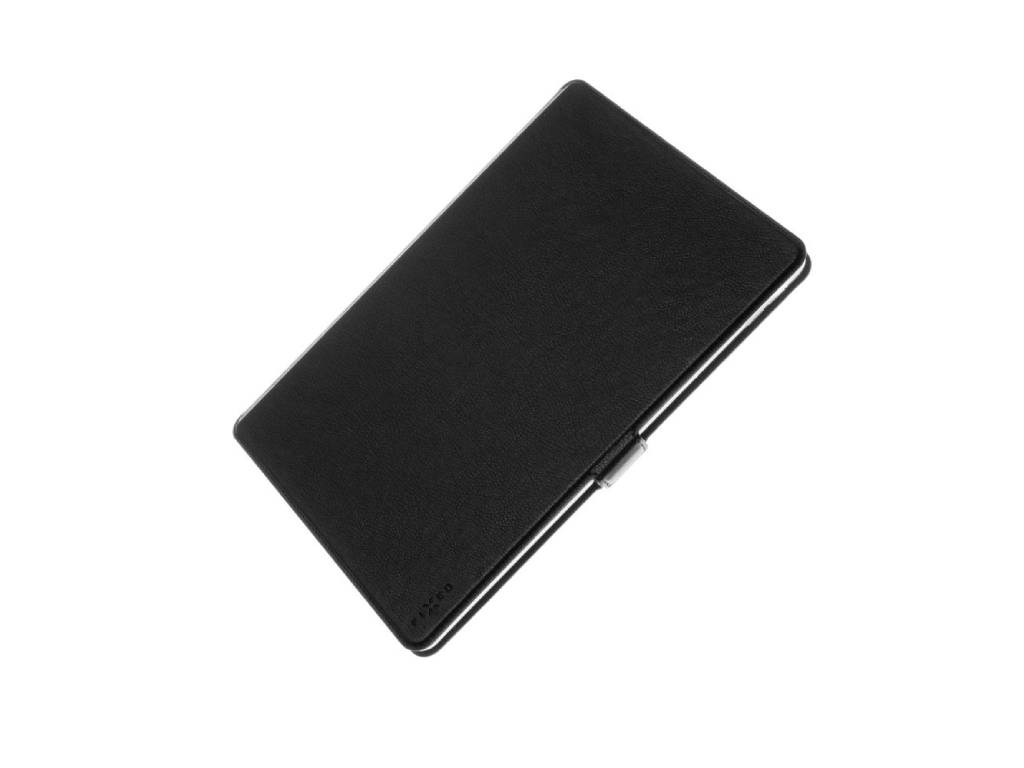 Puzdro so stojanom CellularLine FOLIO pre Apple iPad 10,2" (2019)