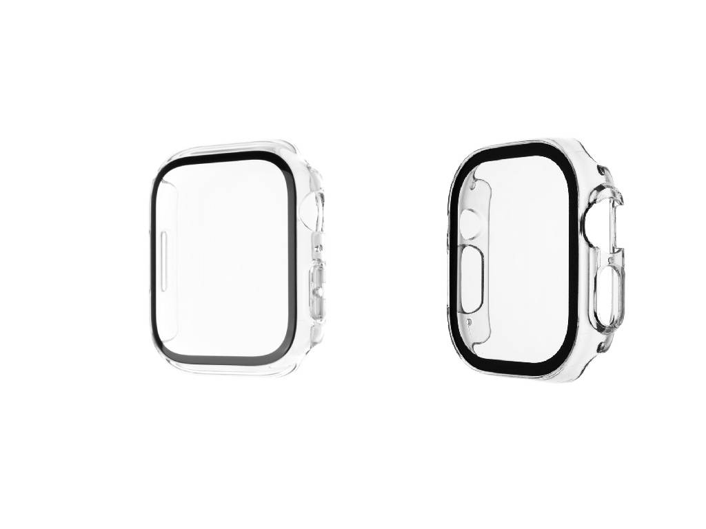 Cestovná nabíjačka CellularLine s USB výstupom, 2A/10W