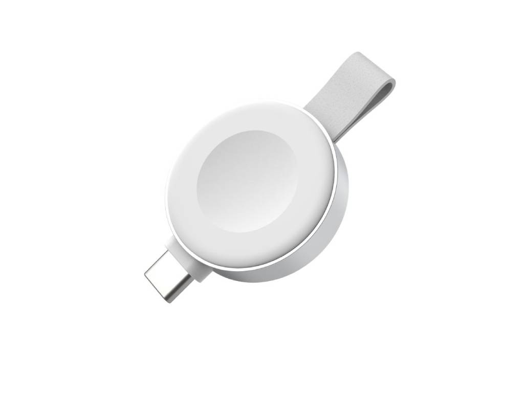 Set USB nabíjačky a odolného USB-C kábla Cellularline Tetra Force