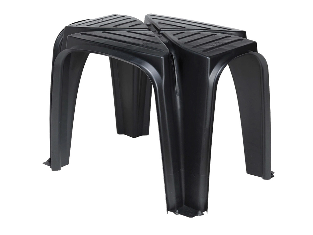 Debnenie stratené, GUTTADRYTEK MAXI