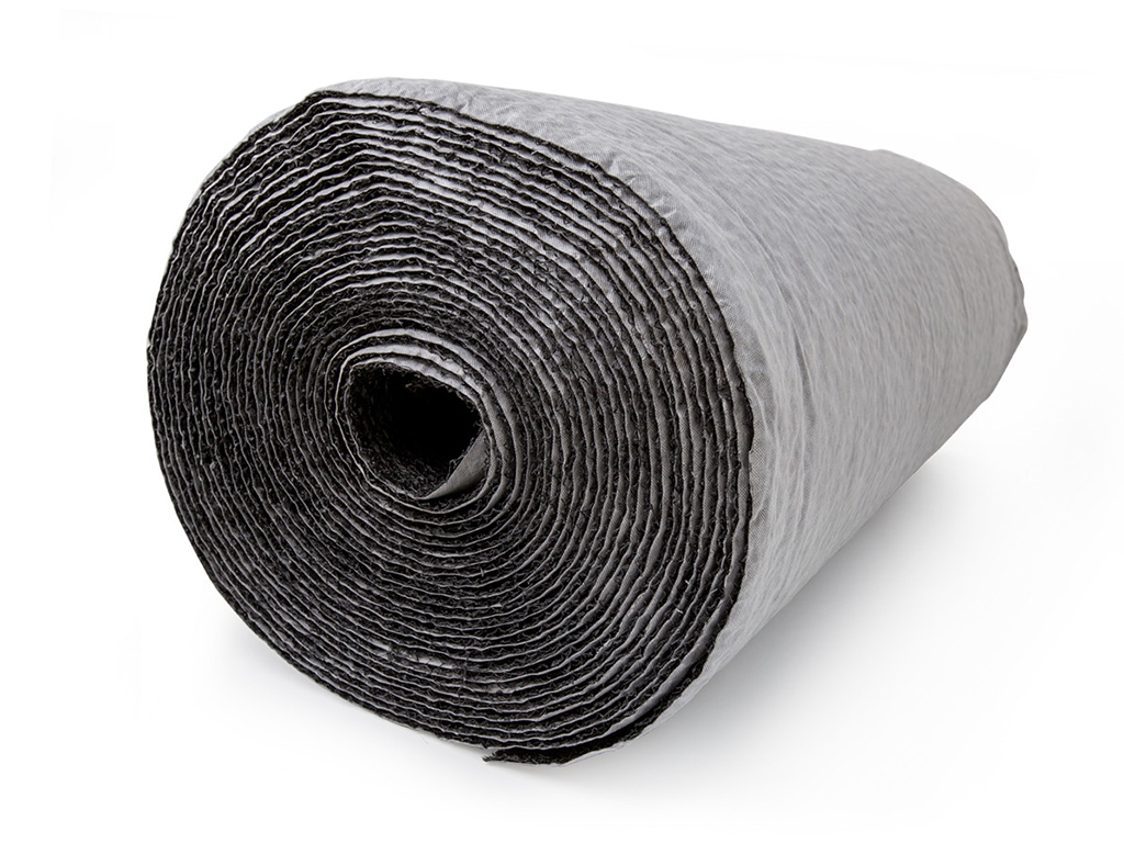 Fólia strešná difúzna, kontaktná, GUTTAFOL DO 165 Metal