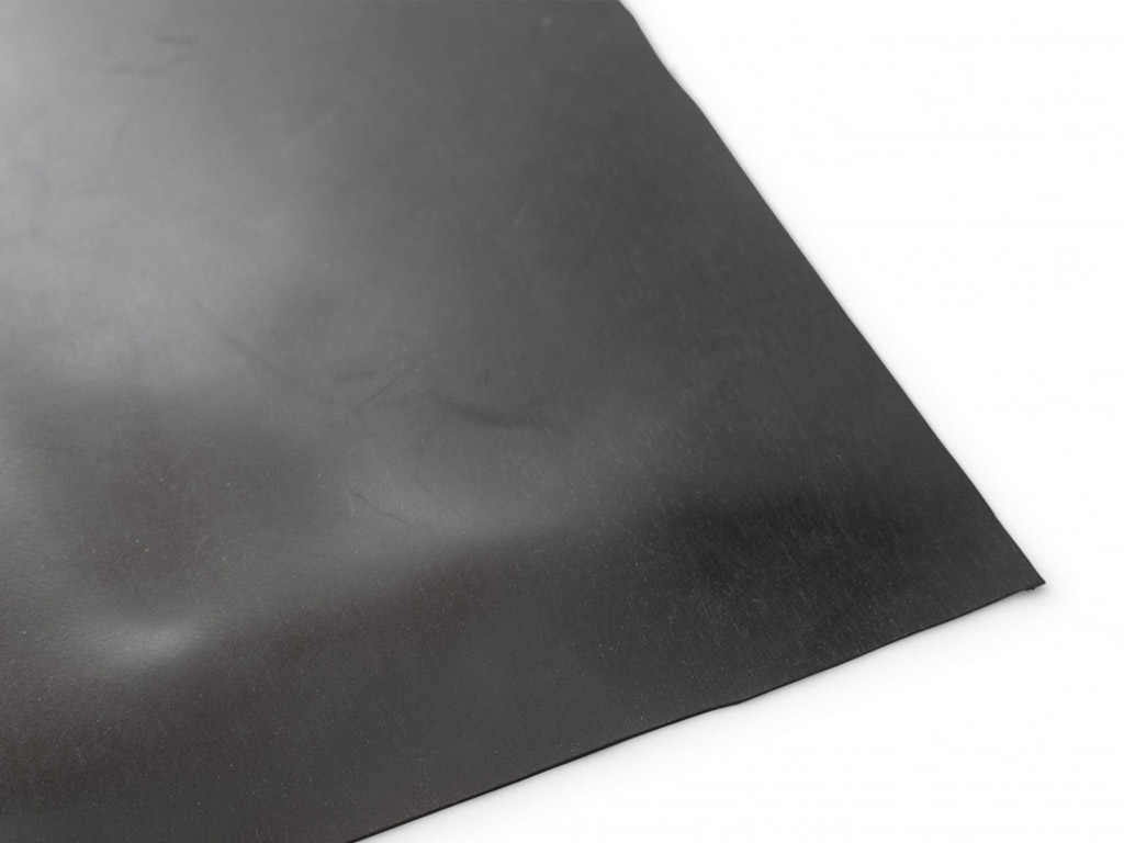 Fólia hydroizolačná zemná, GUTTAFOL M FOIL