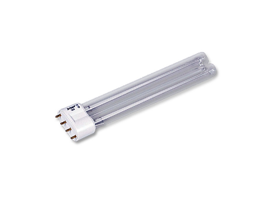 Náhradná UV lampa k UV sterilizátoru
