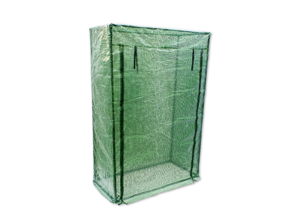 Fóliovník na paradajky TopGreen