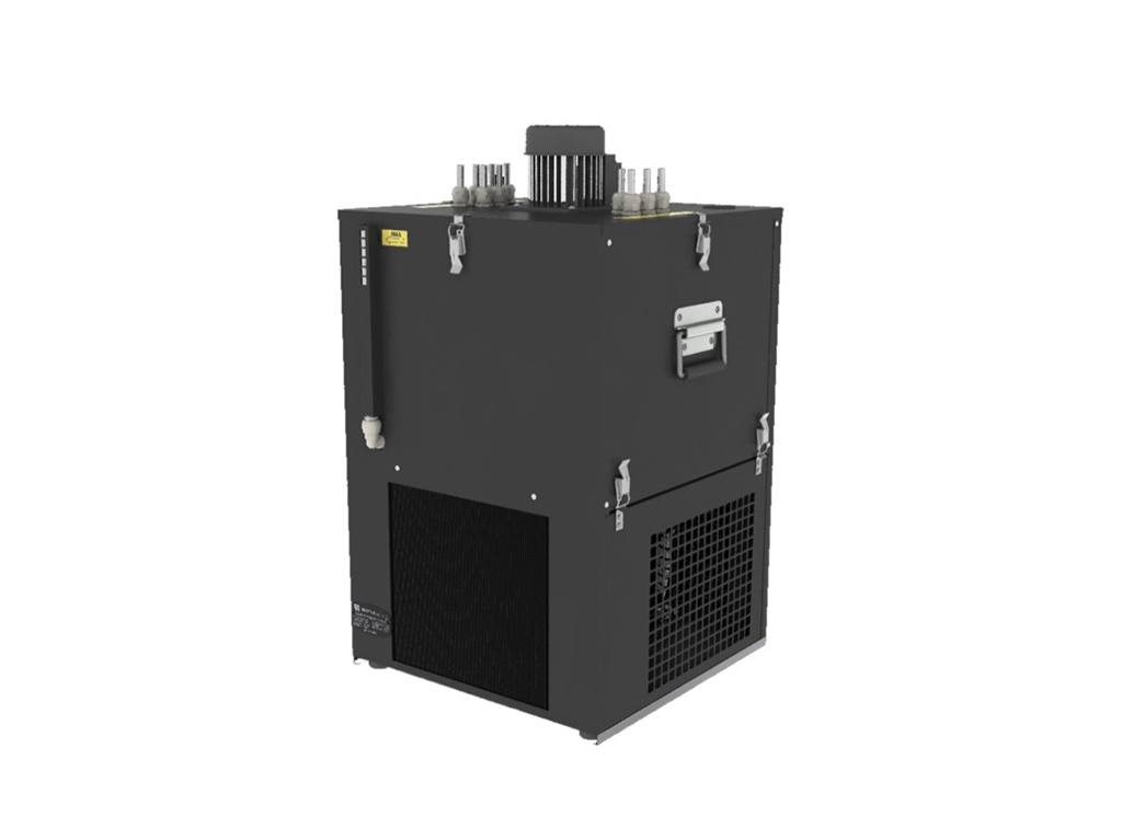 Chladenie vodné SINOP Delton V 100