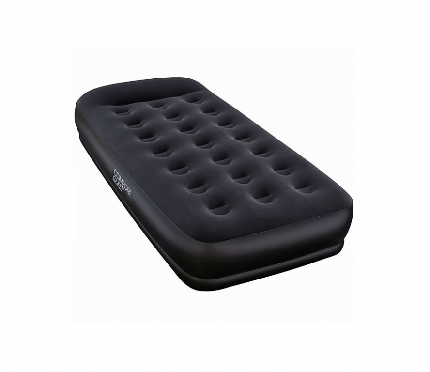 Air bed Restaira, jednolôžko