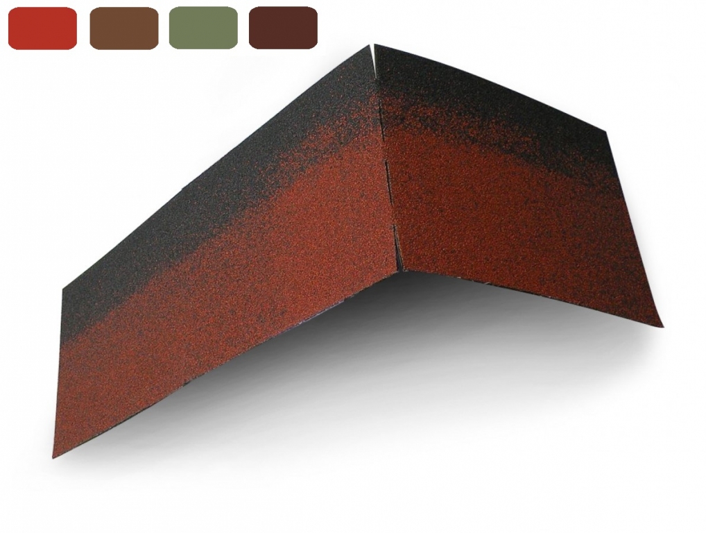 Hrebenáč samolepiaci, TOPGLASS, 5 m2 v balení