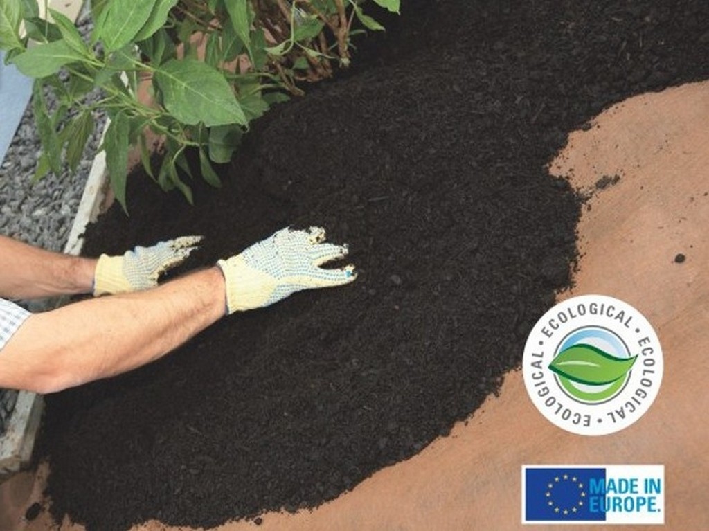 Záhradné textílie, PLANTEX WEEDMAX PREMIUM PLUS