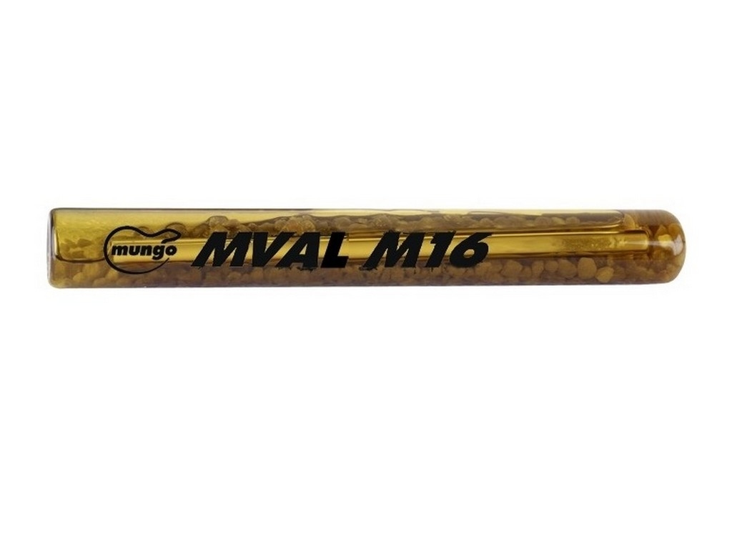 Patróna MVAL chemická epoxy-akrylátová, Mungo