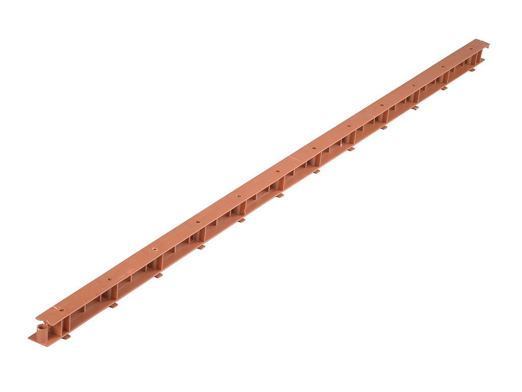Element ventilačný GRATE VENTI, Den Braven
