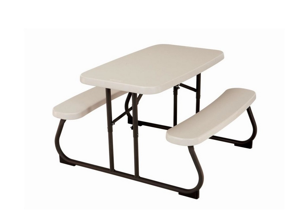 Set piknikový detský 83 cm, výrobca LIFETIME