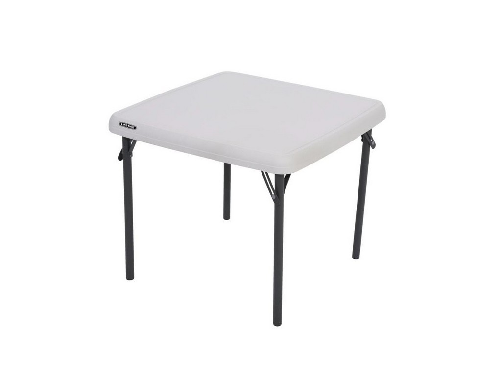 Stôl detský plastový 61 cm, výrobca LIFETIME
