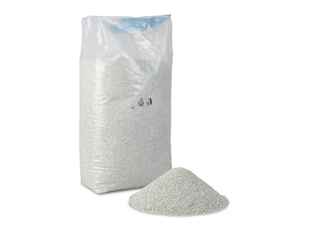 Filtračný zeolit 15 kg