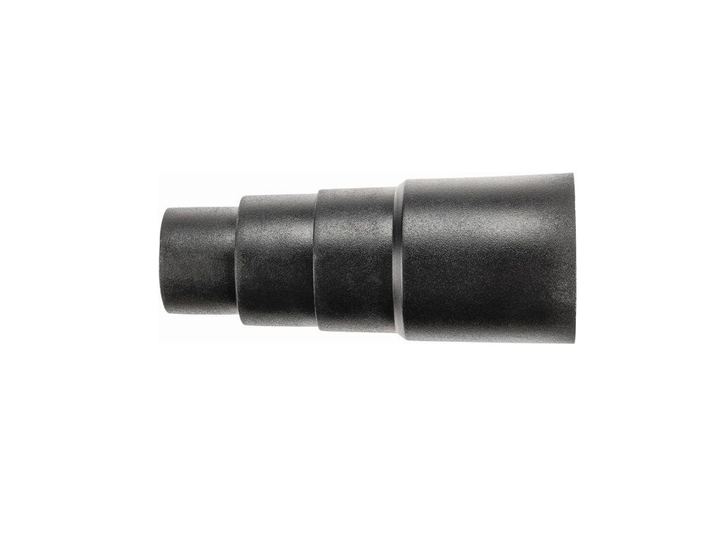Koncovka redukčná pre dielenský vysávač, výrobca Graphite