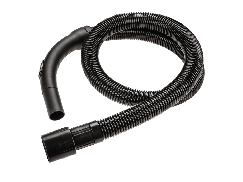 Hadica prípojná pre dielenský vysávač, výrobca Graphite