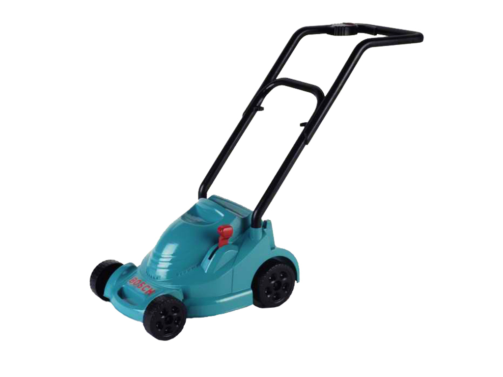 Detská kosačka na trávu Bosch