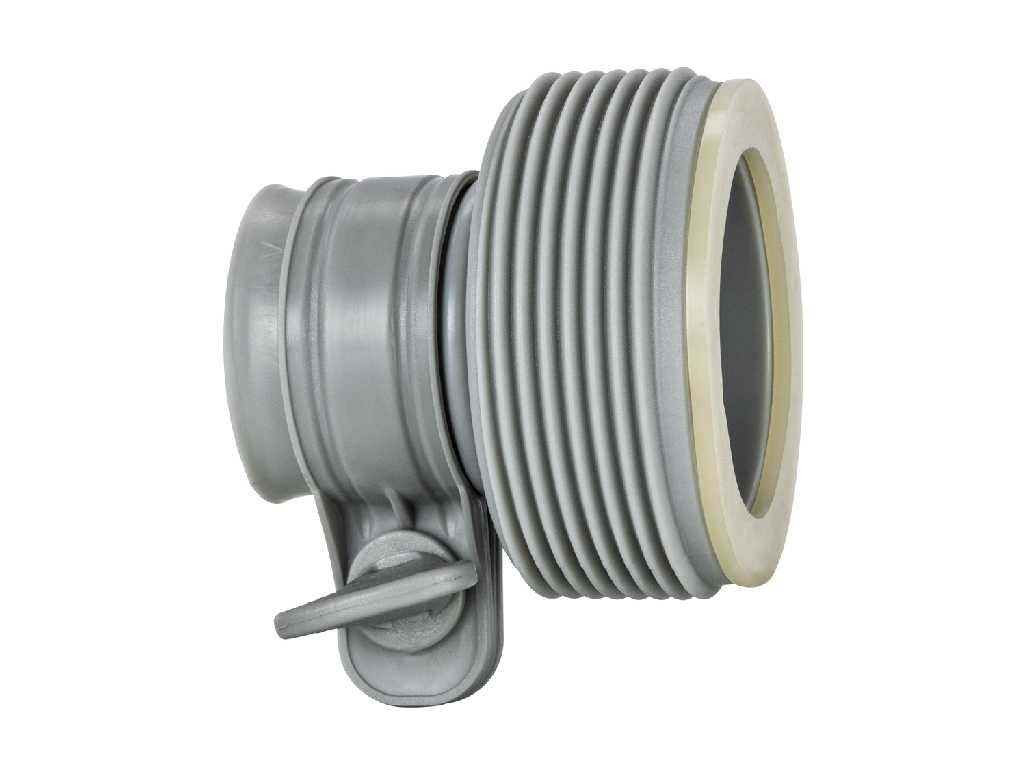 Bazénový adaptér INTEX B 29061