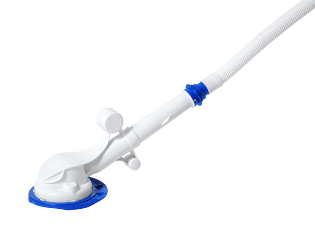 58628 Bazénový vysávač AQUASWEEPER