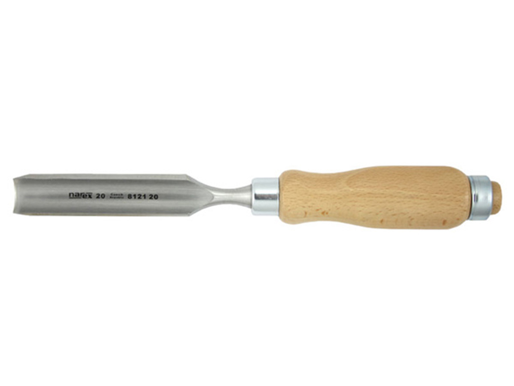 Dláto duté, WOOD LINE PROFI, Narex