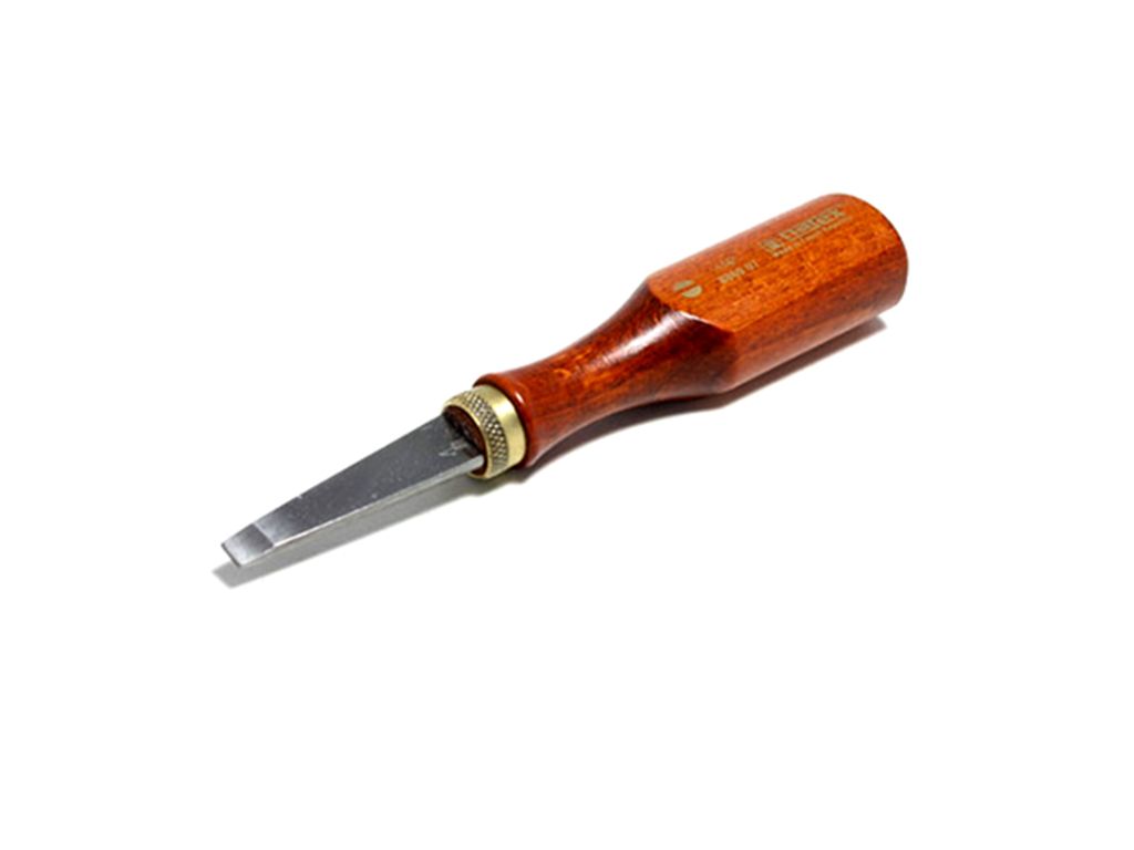 Skrutkovač na zbrane, WOOD LINE PLUS, Narex