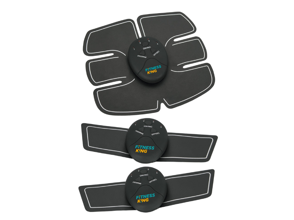 AB MULTI SHAPER UK-015