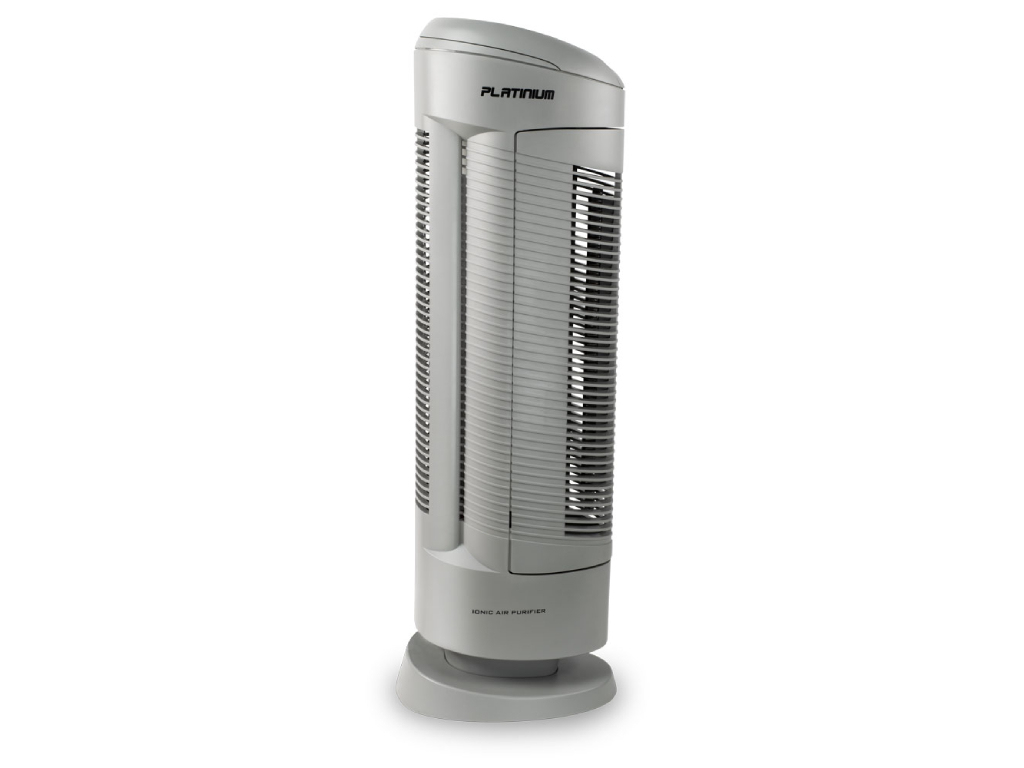 Čistička vzduchu IONIC AIR TA500