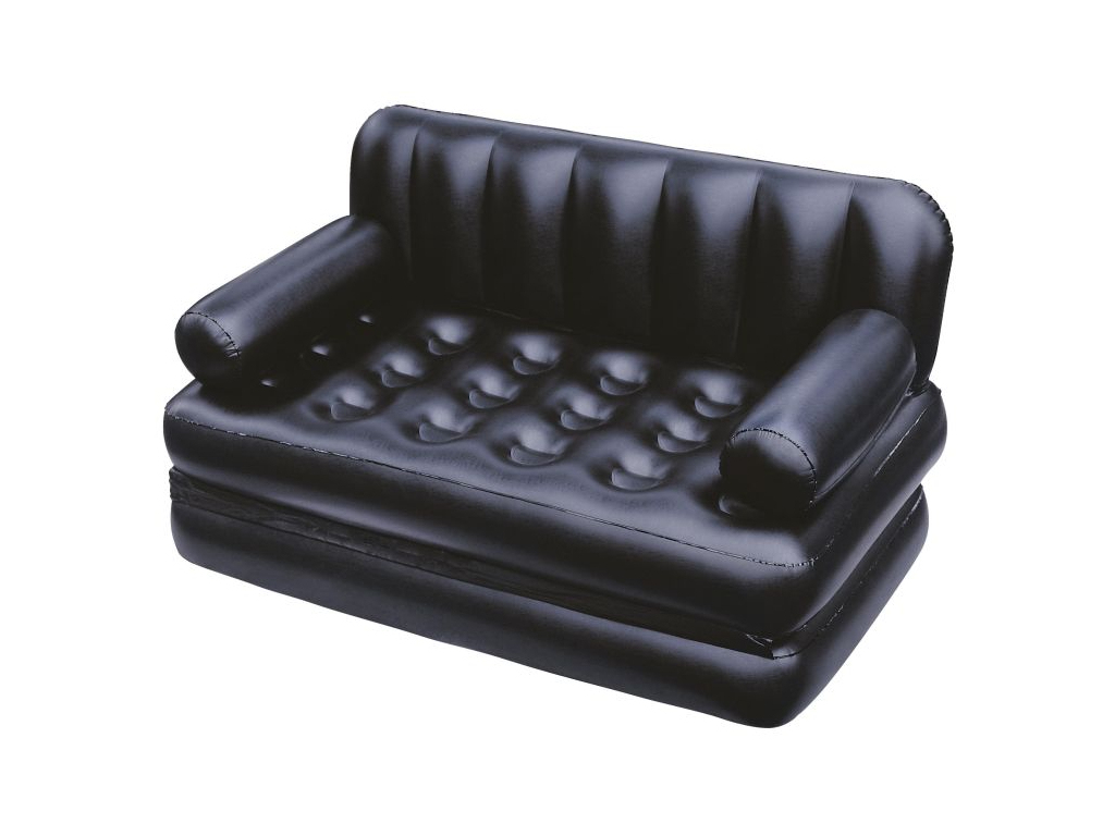 Air Couch MULTI MAX 5v1 188 x 152 x 64 cm 75054