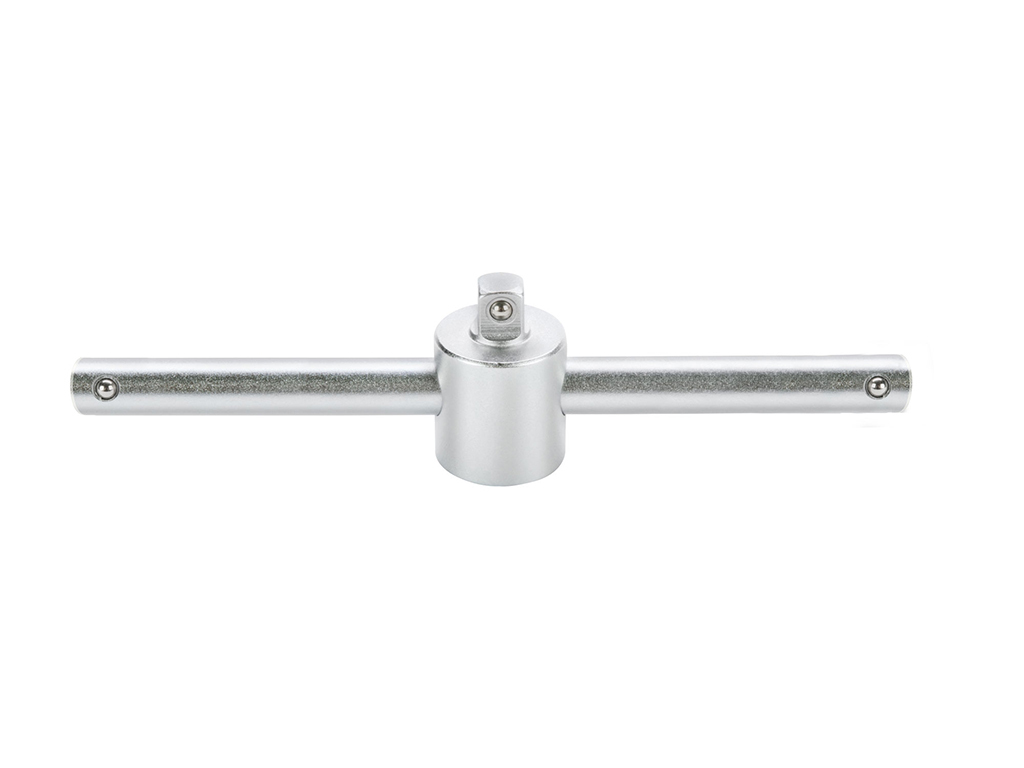 Vratidlo 1/4", FORTUM