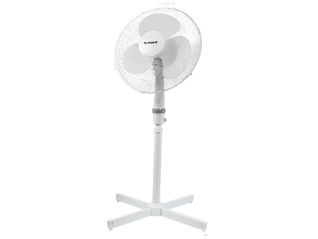 Stojanový ventilátor MHFS-40D2