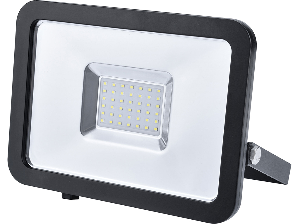 Reflektor LED, ECONOMY, EXTOL LIGHT