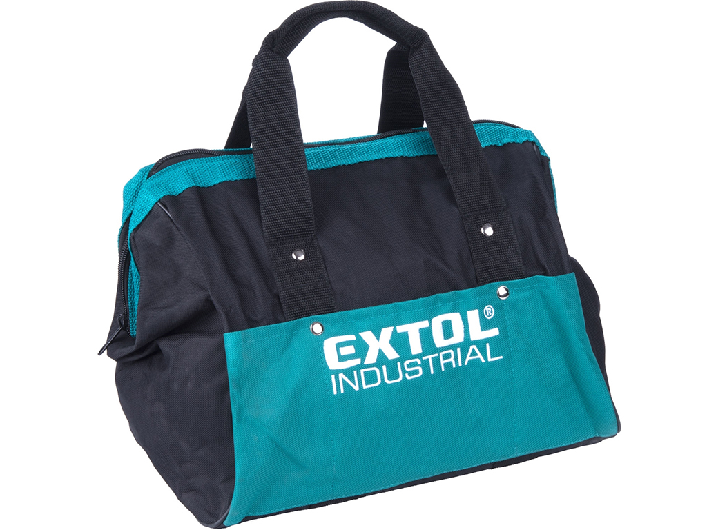 Taška na náradie, EXTOL INDUSTRIAL