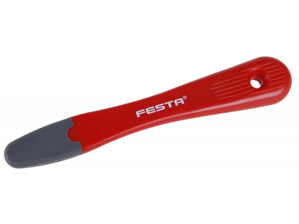 Aplikátor silikónu, FESTA