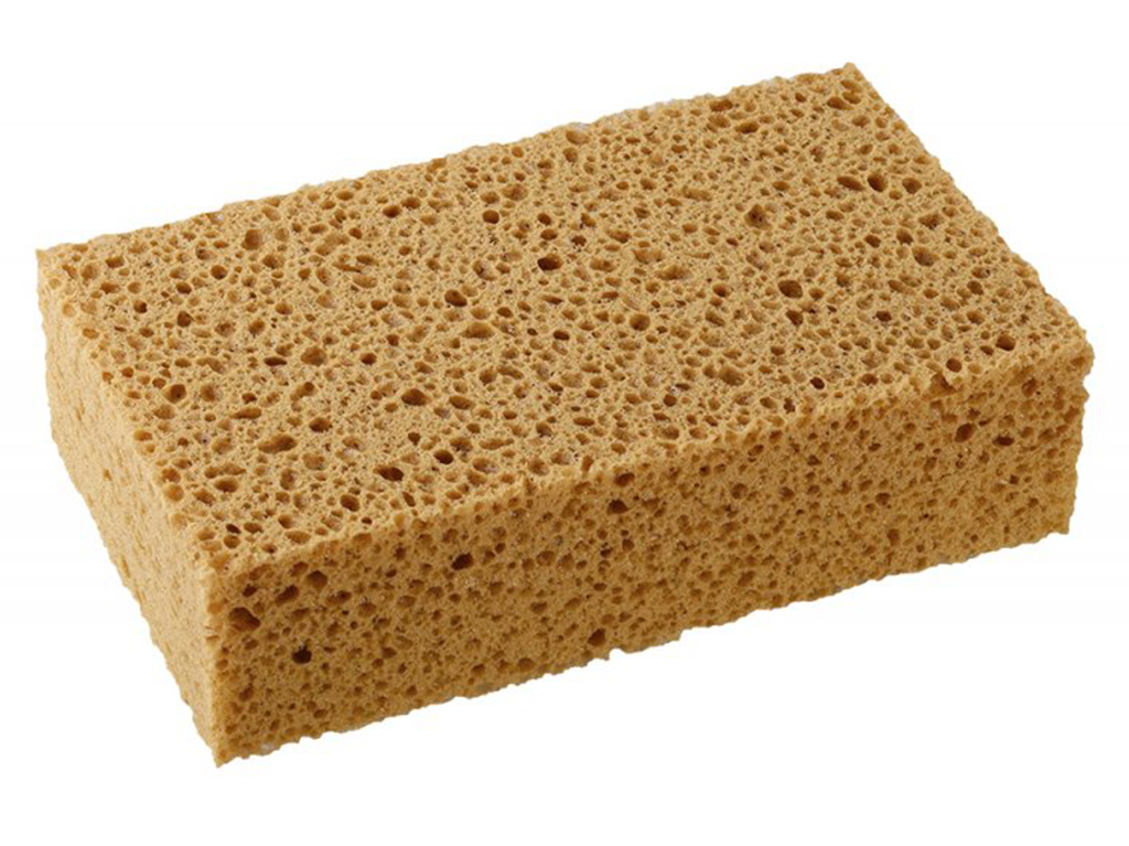 Špongia umývacia HYDRO